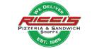 Photos of Ricci's Pizzeria & Sandwich Shoppe