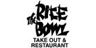 Photos of Rice Bowl Take Out