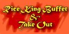 Photos of Rice King
