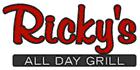 Photos of Ricky's All Day Grill
