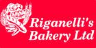 Photos of Riganelli's Bakery Ltd
