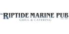 Photos of Riptide Marine Pub Grill & Catering