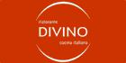 Ristorante Divino Restaurant