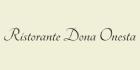 Photos of Ristorante Dona Onesta & Gallo Lounge