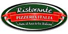 Photos of Ristorante Pizzeria Italia