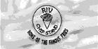 Photos of Riv Chip Stand