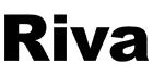 Photos of Riva
