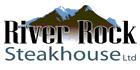 Photos of River Rock Steakhouse Ltd