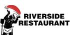 Photos of Riverside Restaurant