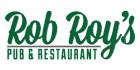 Photos of Rob Roy's Pub