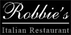 Photos of Robbie's Italian Restaurant