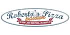 Roberto's Pizza Passion