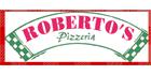 Photos of Roberto's Pizzeria