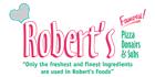 Photos of Robert's Pizza Donairs & Subs