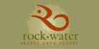 Photos of Rockwater Secret Cove Resort