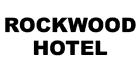 Photos of Rockwood Hotel