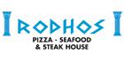Photos of Rodhos Pizza-Steak & Seafood House