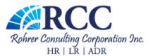 Photos of Rohrer Consulting Corporation Inc