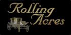 Photos of Rolling Acres Diner Ltd