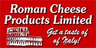 Photos of Roman Cheese Products Ltd