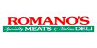 Photos of Romano's Specialty Meats & Italian Deli