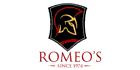 Photos of Romeo's