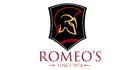 Photos of Romeo's