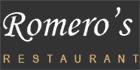 Photos of Romero's Pasta & Seafood