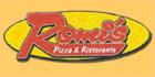 Photos of Romys Pizzaria