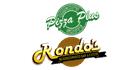 Photos of Rondo's Pizza Plus