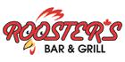 Photos of Rooster's Bar & Grill