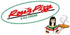 Photos of Rosa's Pizza