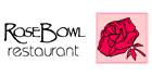 Photos of Rose Bowl Restaurant