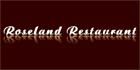 Photos of Roseland Restaurant