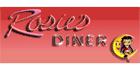 Photos of Rosie's Diner