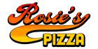 Photos of Rosies Pizza