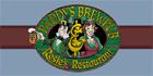 Photos of Rosie's Restaurant & Paddy's Brewpub