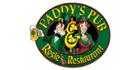 Photos of Rosie's Restaurant & Paddy's Brewpub
