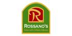 Photos of Rossano's Italian Grill