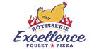 Photos of Rotisserie Excellence