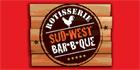 Photos of Rotisserie Sud-West Bar-B-Que