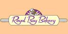 Photos of Royal Bay Bakery Ltd