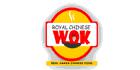 Photos of Royal Chinese Wok