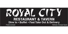 Photos of Royal City Restaurant