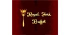 Photos of Royal Fork Buffet Restaurant