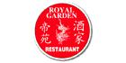 Photos of Royal Garden