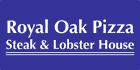Photos of Royal Oak Pizza