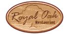 Photos of Royal Oak Restaurant