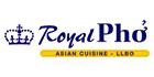Photos of Royal Pho Asian Cuisine