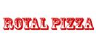 Photos of Royal Pizzeria & Spaghetti House